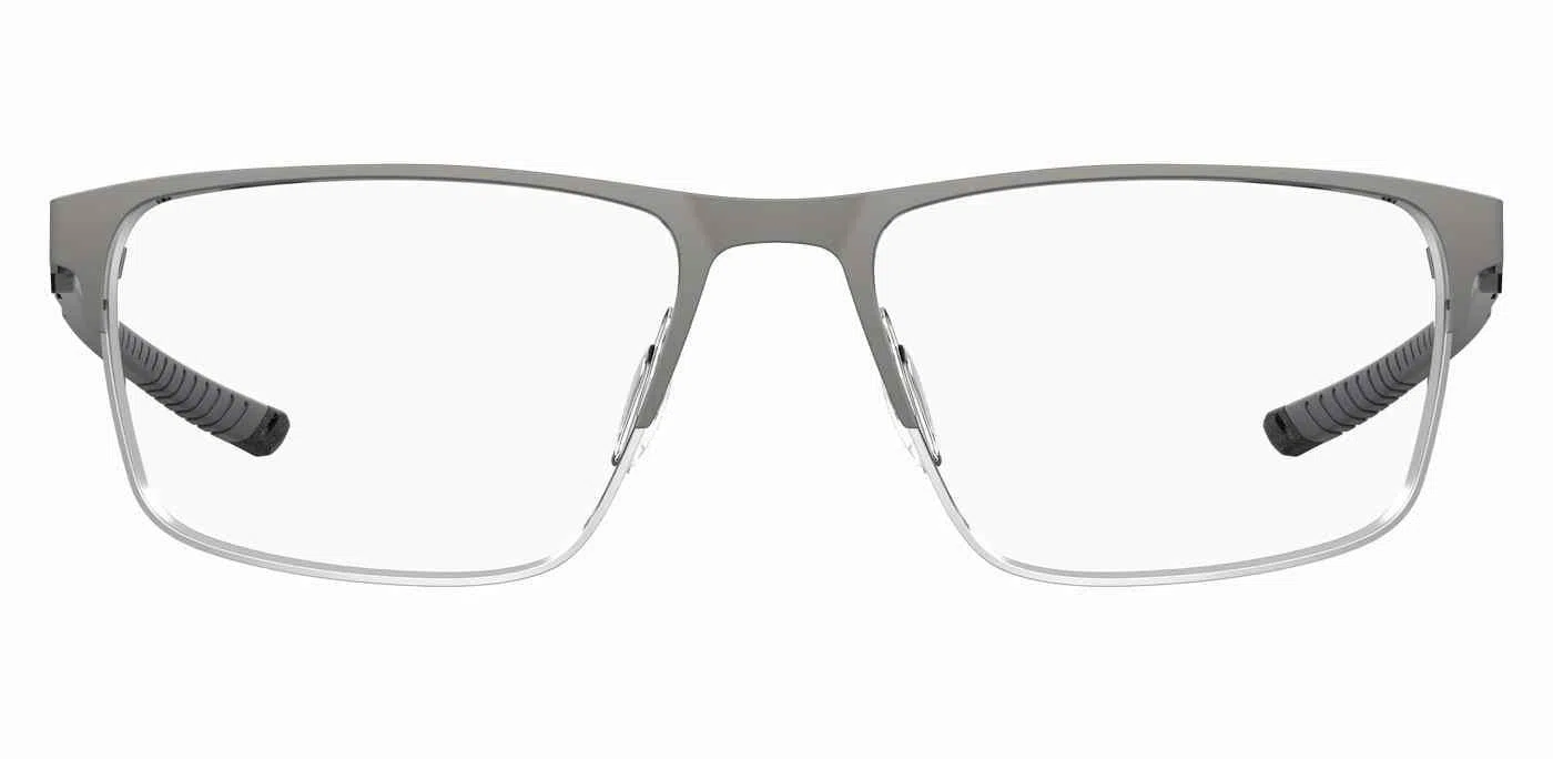 Under Armour UA5050 Eyeglasses - view 9